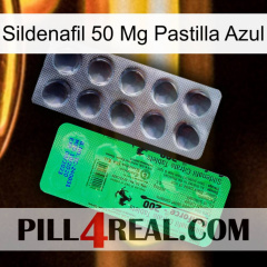 Sildenafil 50 Mg Blue Pill new04